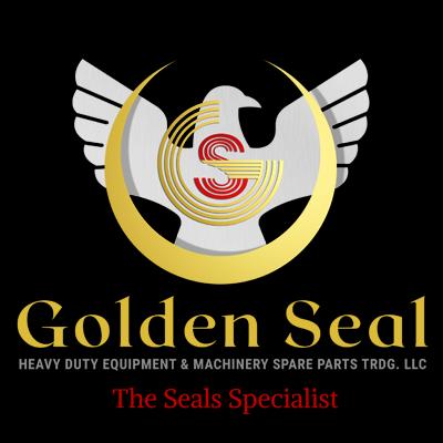 GOLDEN SEAL GOLDEN SEAL