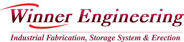 Winner Engineering Winner Engineering