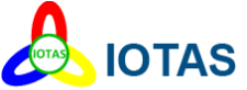 IOTAS Engineering IOTAS Engineering