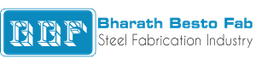 Bharath Besto Fab Bharath Besto Fab