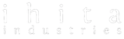 Ihita Industries Ihita Industries
