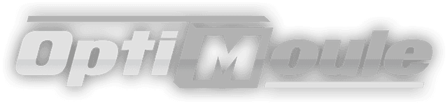 Optimoule Inc Optimoule Inc