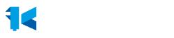 Karachalios Bros Karachalios Bros
