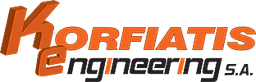 Korfiatis S.A Korfiatis S.A