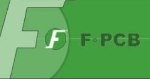 F-PCB F-PCB