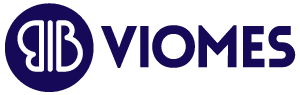 VIOMES VIOMES