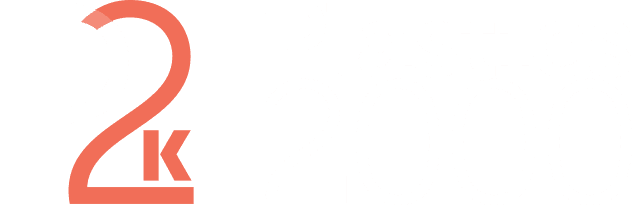 Plastics 2000 Ltd Plastics 2000 Ltd