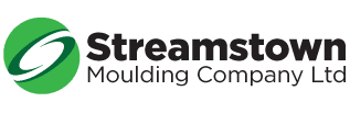 Streamstown Moulding Company Ltd Streamstown Moulding Company Ltd
