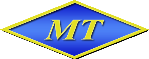 Moulding Technology Ltd Moulding Technology Ltd