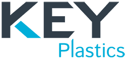 Key Plastics Ltd, Key Plastics Ltd,