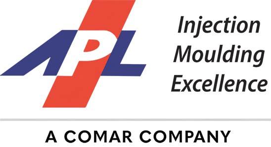 Automatic Plastics Ltd. Automatic Plastics Ltd.