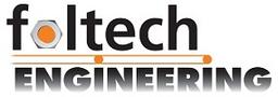 Foltech Engineering Ltd Foltech Engineering Ltd