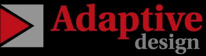 ADaptive Design ltd. ADaptive Design ltd.