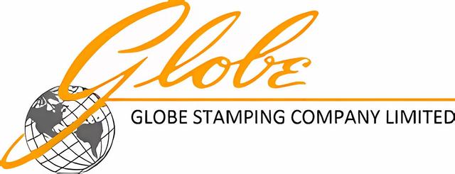 Globe Stamping Company Limited Globe Stamping Company Limited