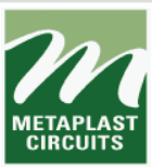 Metaplast Circuits Limited Metaplast Circuits Limited