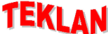 Teklan SL Teklan SL