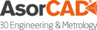 AsorCAD AsorCAD