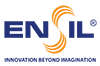 Ensil Inc. Ensil Inc.