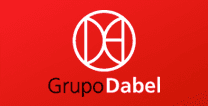 DABEL Group, SA DABEL Group, SA