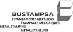 BUSTAMPSA SL BUSTAMPSA SL