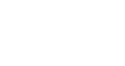 LASER CUTTING PARTNERS, SL LASER CUTTING PARTNERS, SL