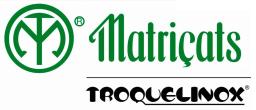 MATRICATS SL MATRICATS SL