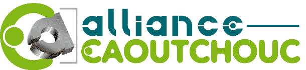 ALLIANCE CAOUTCHOUC ALLIANCE CAOUTCHOUC