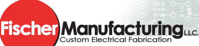 Fischer Manufacturing L.L.C Fischer Manufacturing L.L.C