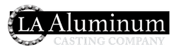 LA Aluminum Casting Company LA Aluminum Casting Company