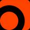 Solaris Design Solaris Design