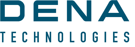 Dena Technologies Inc Dena Technologies Inc