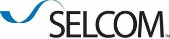 Selcom Industries Inc Selcom Industries Inc