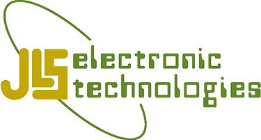 JLS Electronic Technologies JLS Electronic Technologies