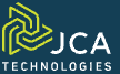 JCA ELECTRONICS JCA ELECTRONICS