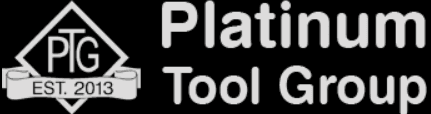 Platinum Tool Technologies Inc Platinum Tool Technologies Inc