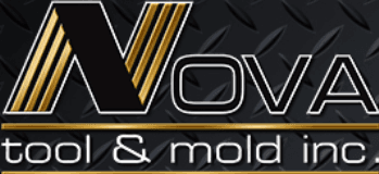 Nova Tool & Mold Inc Nova Tool & Mold Inc