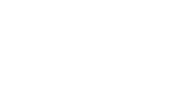 Windsor Mold Inc. Windsor Mold Inc.