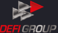 DEFI GROUP DEFI GROUP