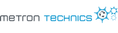 Metron Technics Metron Technics