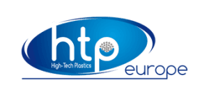HTP Europe HTP Europe