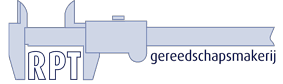 RPT - Matrijzenbouw RPT - Matrijzenbouw