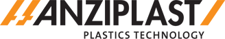 ANZIPLAST NV ANZIPLAST NV