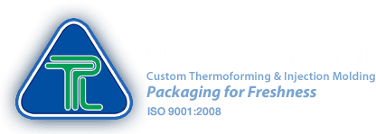 Thermo-Tech Plastics Ltd Thermo-Tech Plastics Ltd