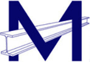 TALLERES MATEU SUCESORES SL TALLERES MATEU SUCESORES SL