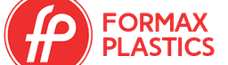 Formax Plastic Inc Formax Plastic Inc