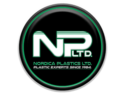 Nordica Plastics Ltd Nordica Plastics Ltd