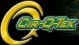 Cir-Q-Tek Cir-Q-Tek