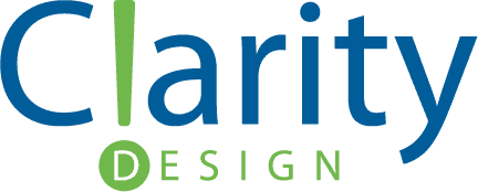 Clarity Design Inc Clarity Design Inc