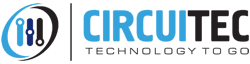 Circuitec Circuitec
