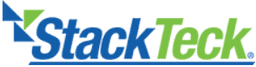 StackTeck Systems Ltd. StackTeck Systems Ltd.